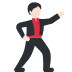 :man_dancing:t2: :man_dancing:t2: