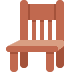 :chair: