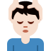 :massage_man:t2: :massage_man:t2: