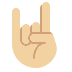 :metal:t3: :metal:t3: