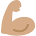 :muscle:t4: :muscle:t4: