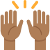 :raised_hands:t5: :raised_hands:t5: