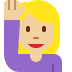 :raising_hand_woman:t3: :raising_hand_woman:t3: