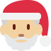 :santa:t3: :santa:t3: