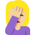:woman_facepalming:t3: :woman_facepalming:t3: