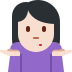 :woman_shrugging:t2: :woman_shrugging:t2: